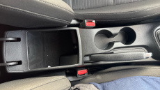 Hyundai i20 1.0T GDi 48V MHD Premium 5dr Petrol Hatchback